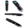 Logitech Harmony One Advanced Universal Remote - 31563 - zdjęcie 3